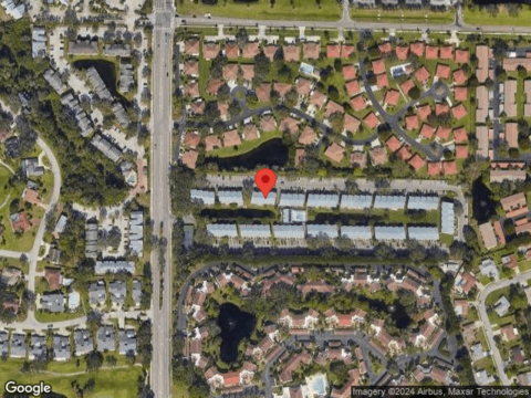 34Th, BRADENTON, FL 34210