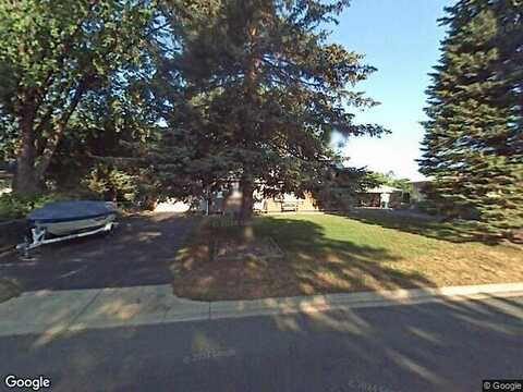 Carlson, SAINT PAUL, MN 55126