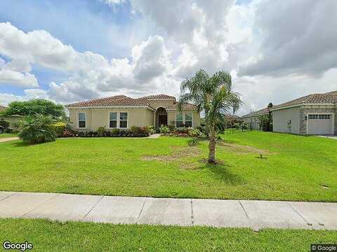 165Th, BRADENTON, FL 34212