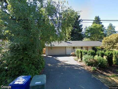 187Th, LAKE FOREST PARK, WA 98155