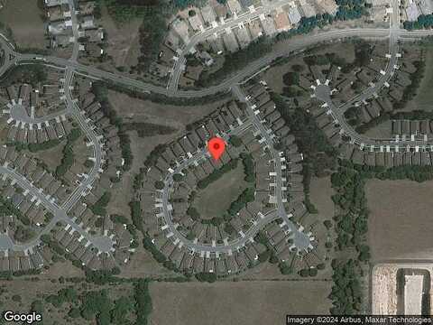 Greenwich, SPRING HILL, FL 34609