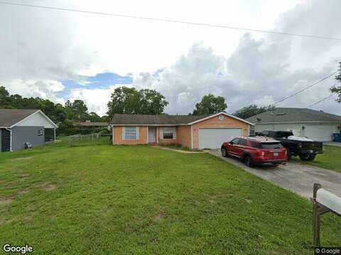 Candler, SPRING HILL, FL 34609