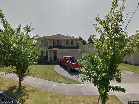 187Th, ARLINGTON, WA 98223