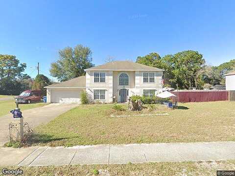 Landover, SPRING HILL, FL 34609