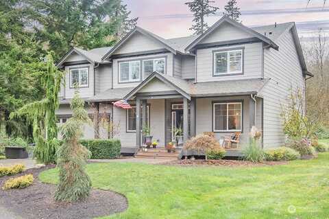 19Th, STANWOOD, WA 98292