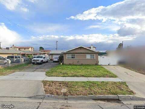 10Th, HIGHLAND, CA 92346