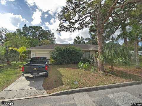 20Th, BRADENTON, FL 34205