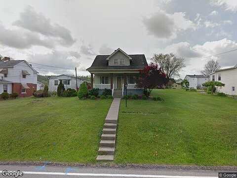 Latimer, STRABANE, PA 15363