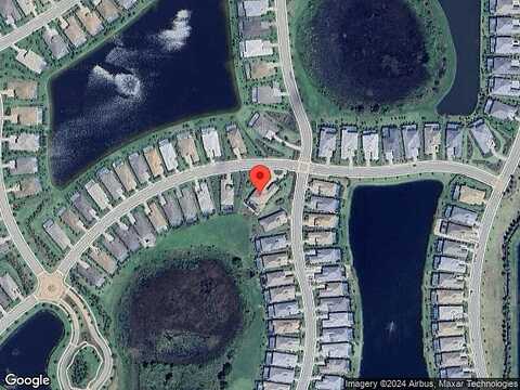 Verona, BRADENTON, FL 34202