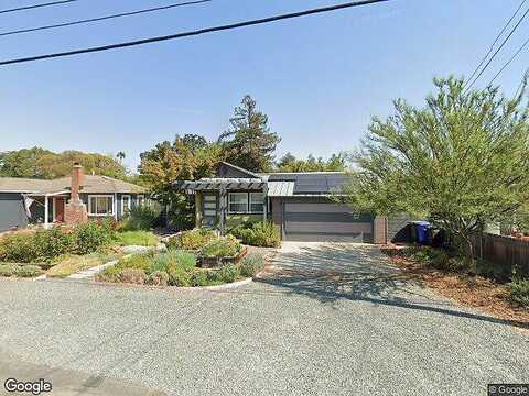 5Th, CONCORD, CA 94519