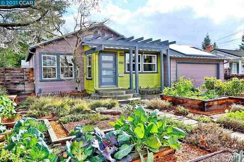 5Th, CONCORD, CA 94519