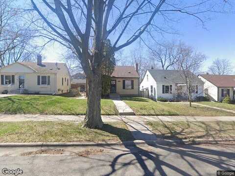 Maywood, SAINT PAUL, MN 55117