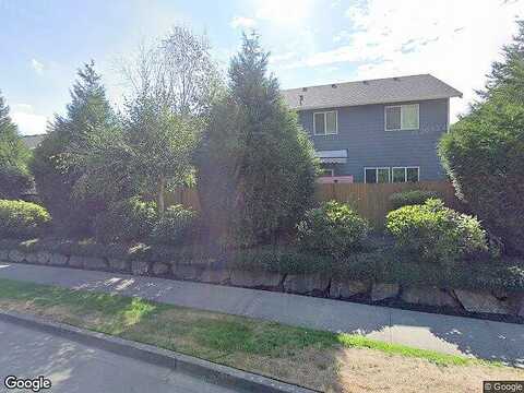 22Nd, LYNNWOOD, WA 98087