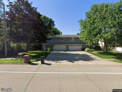 County Road C, SAINT PAUL, MN 55109