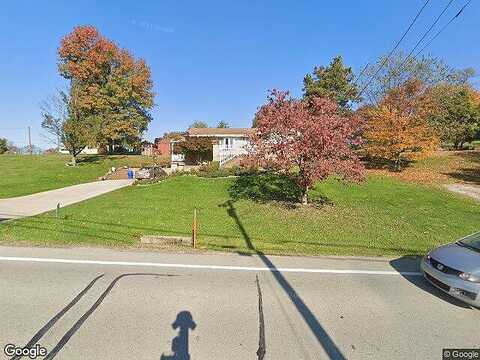 Route 837, MONONGAHELA, PA 15063