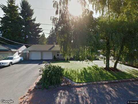 12Th, VANCOUVER, WA 98685