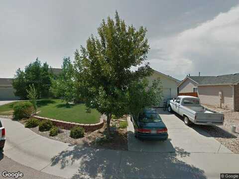 Norma, MILLIKEN, CO 80543