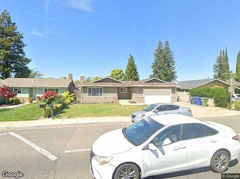 Tuolumne, TURLOCK, CA 95382