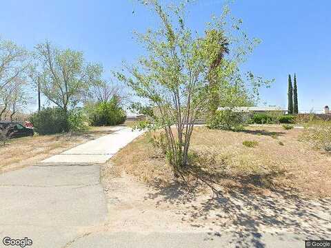 Timberlane, HESPERIA, CA 92345