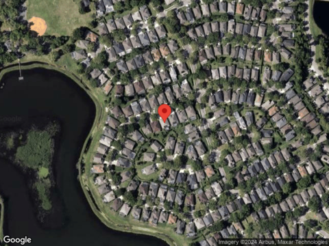 Kersfield, LAKE MARY, FL 32746