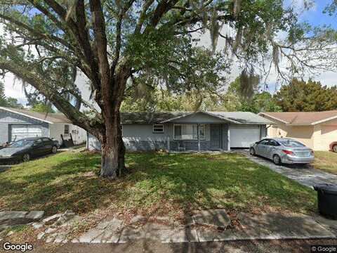 Robilina, PORT RICHEY, FL 34668