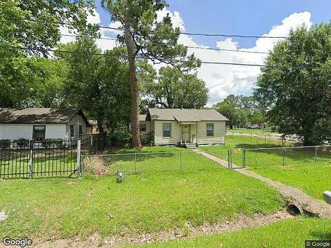 Darlington, HOUSTON, TX 77028