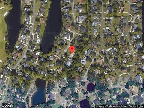 Pine Lake, JACKSONVILLE, FL 32256