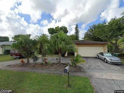 70Th, TAMARAC, FL 33321