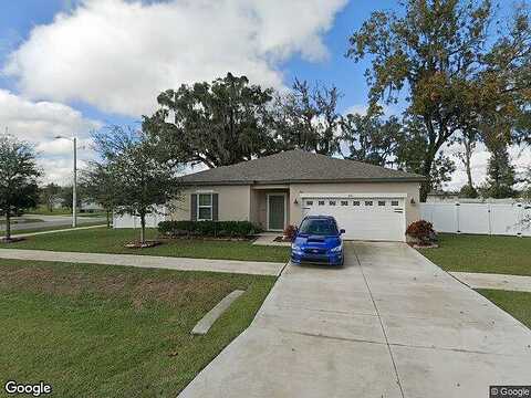 Highgate Oaks, SEFFNER, FL 33584