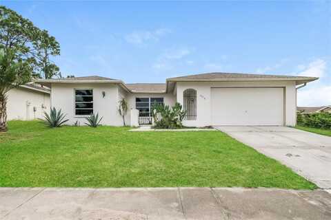 Idle Briar, PORT RICHEY, FL 34668