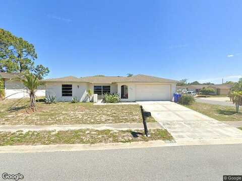 Idle Briar, PORT RICHEY, FL 34668