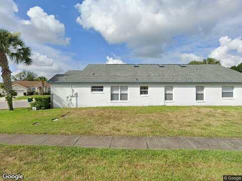 Turkey Oak, KISSIMMEE, FL 34747