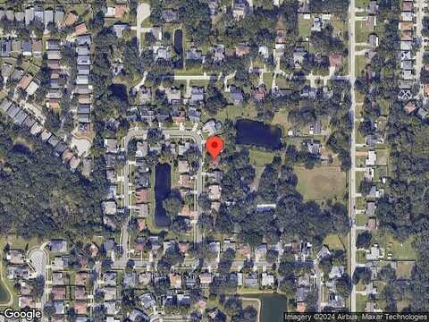 Mint Julep, RIVERVIEW, FL 33578