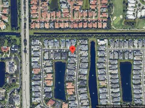 27Th, BOCA RATON, FL 33496