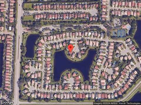 Norwich, BOYNTON BEACH, FL 33436