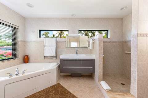Riverside, POMPANO BEACH, FL 33062