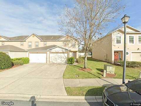 Saint Ives, JACKSONVILLE, FL 32244