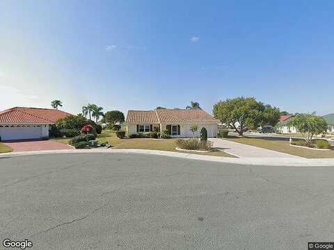 Westmont, SUN CITY CENTER, FL 33573