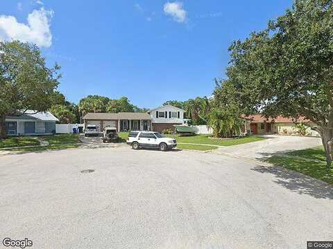 Danewood, TAMPA, FL 33615