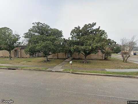 Winkleman, HOUSTON, TX 77083