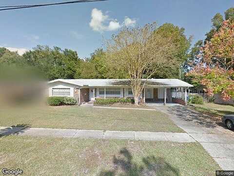 Marblow, JACKSONVILLE, FL 32277