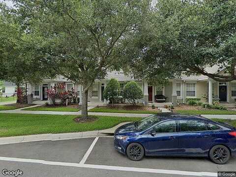 Merrick Landing, WINDERMERE, FL 34786