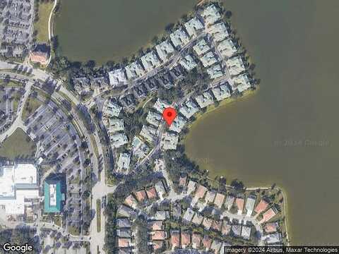 Moorings Point, LAKEWOOD RANCH, FL 34202