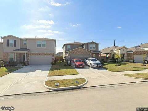 Dayridge, HOUSTON, TX 77048