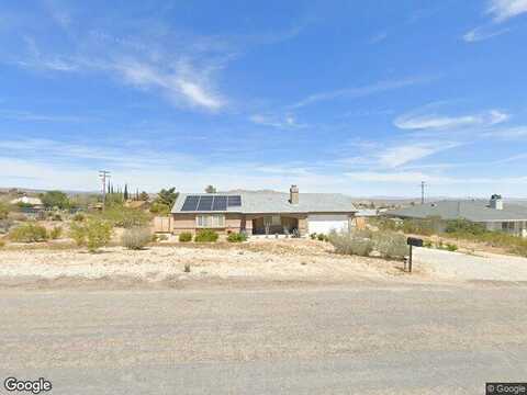 Onaga, JOSHUA TREE, CA 92252