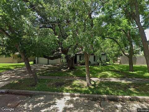 Dawnridge, HOUSTON, TX 77035