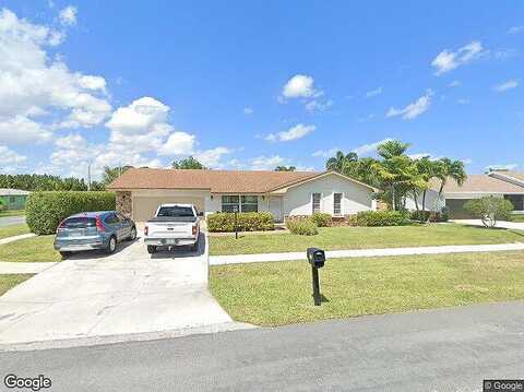 24Th, BOYNTON BEACH, FL 33435