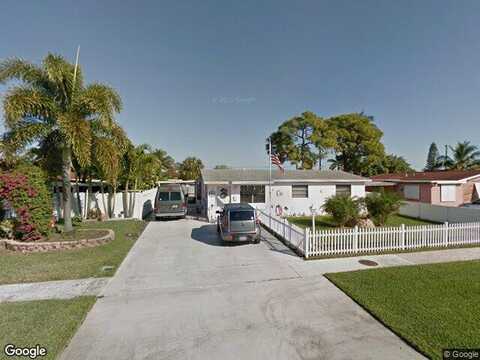 Albert, WEST PALM BEACH, FL 33415