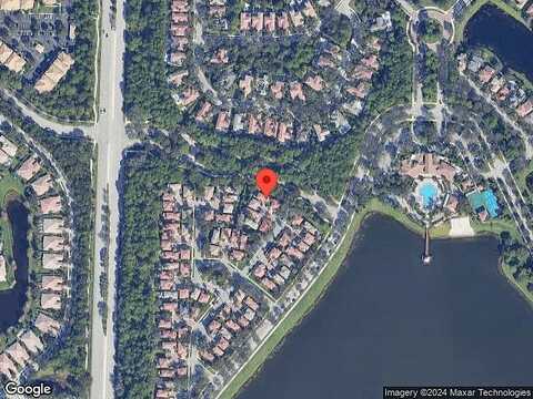 Tomahawk, PALM BEACH GARDENS, FL 33410