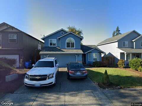 52Nd, VANCOUVER, WA 98661